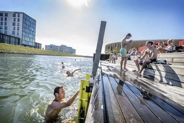 esbjerg strand frdig|Badestrande